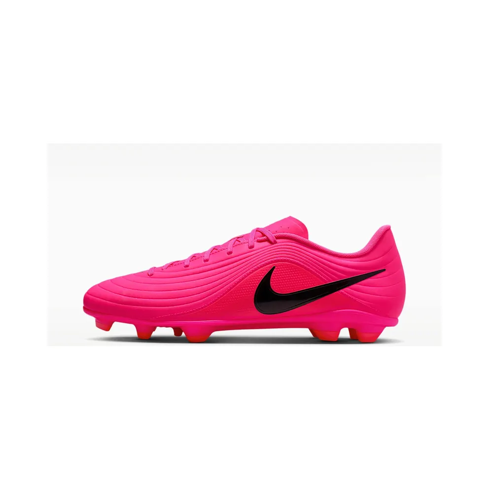 Nike Tiempo Maestro Club Multi-Ground Low-Top “Multi-Colour/Black” (IQ2328-901)
