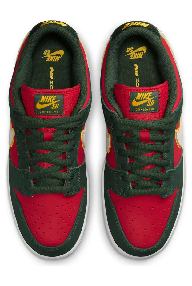 nike-dunk-sb FZ1287-300