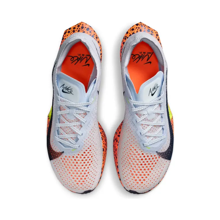 nike-zoomx-vaporfly-next-3 FN7674-900