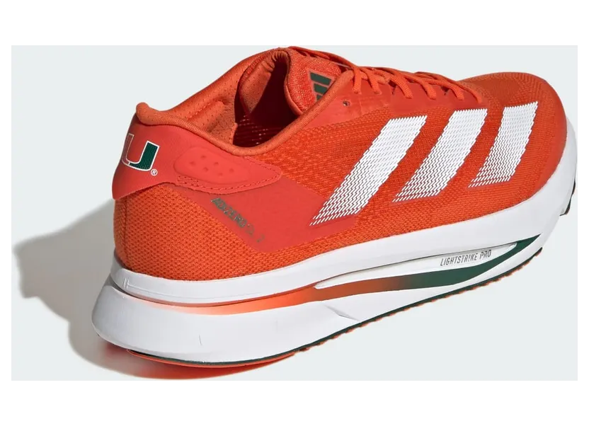 adidas-adizero JQ0240