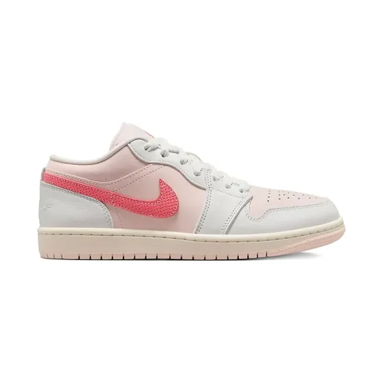 Jordan Air Jordan 1 “Pink” (IB8156)