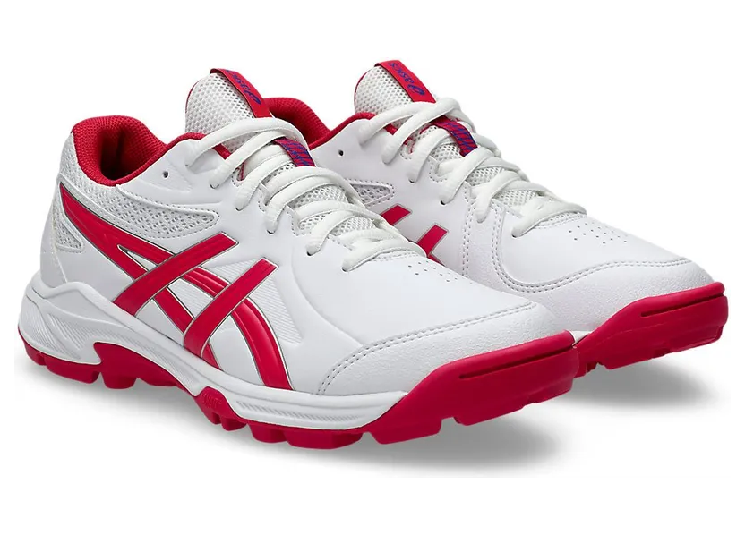 asics-gel-peake 1114A026-102