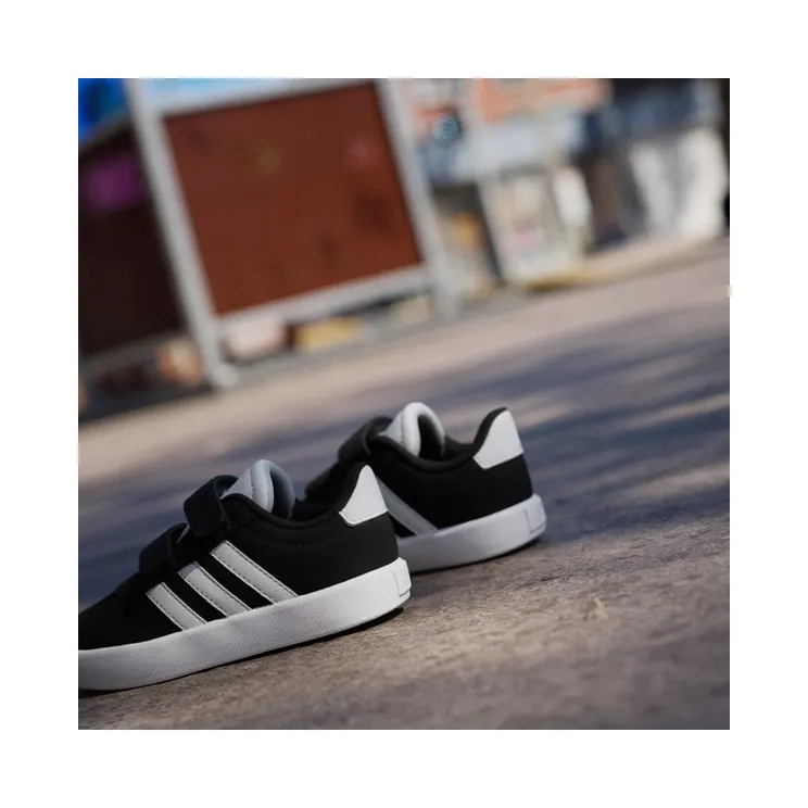 adidas-court ID9158