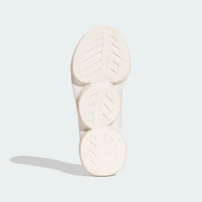 Adidas adidas x Arte Antwerp Lightblaze POD Off White / Off White / Off White (IH2043)
