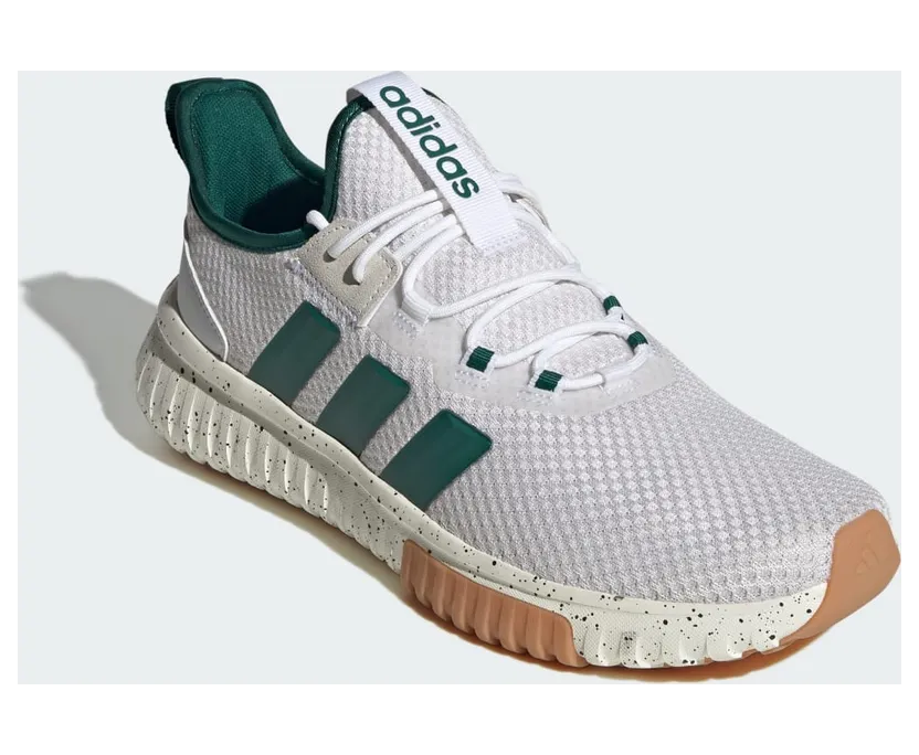 adidas-kaptir JQ4604