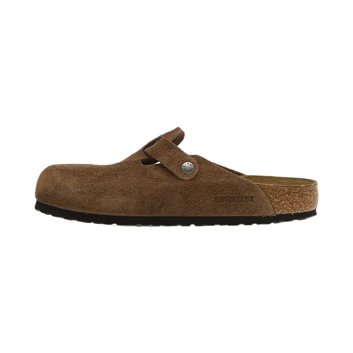 birkenstock-boston 1032813