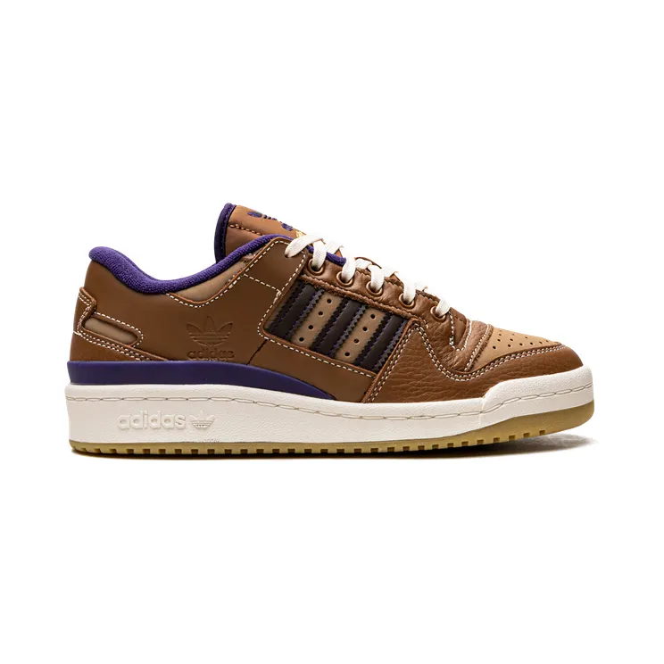 adidas-forum HQ6690