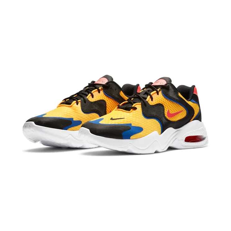 nike-air-max CK2943-800