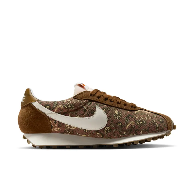 Nike LD-1000 Bandana Mosswood Brown (IH4479-235)