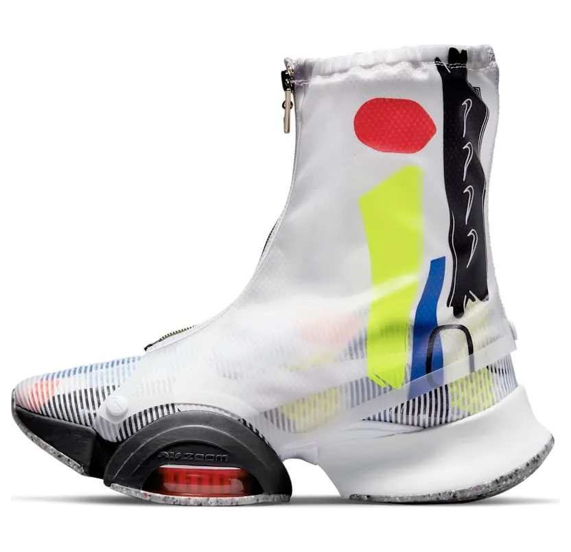 nike-air-zoom DJ4582-100