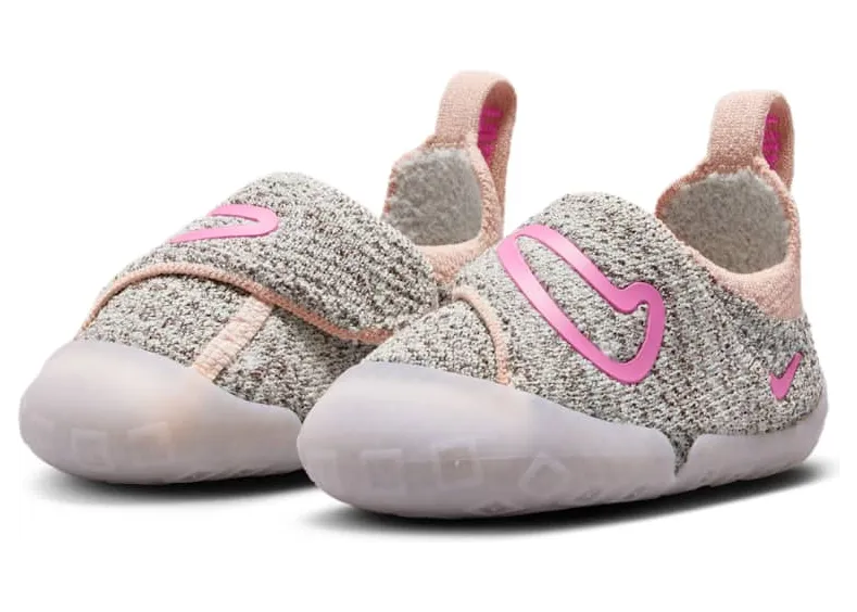 nike-swoosh-1 FB3244-104