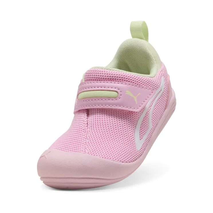 puma-kitten 402864_06