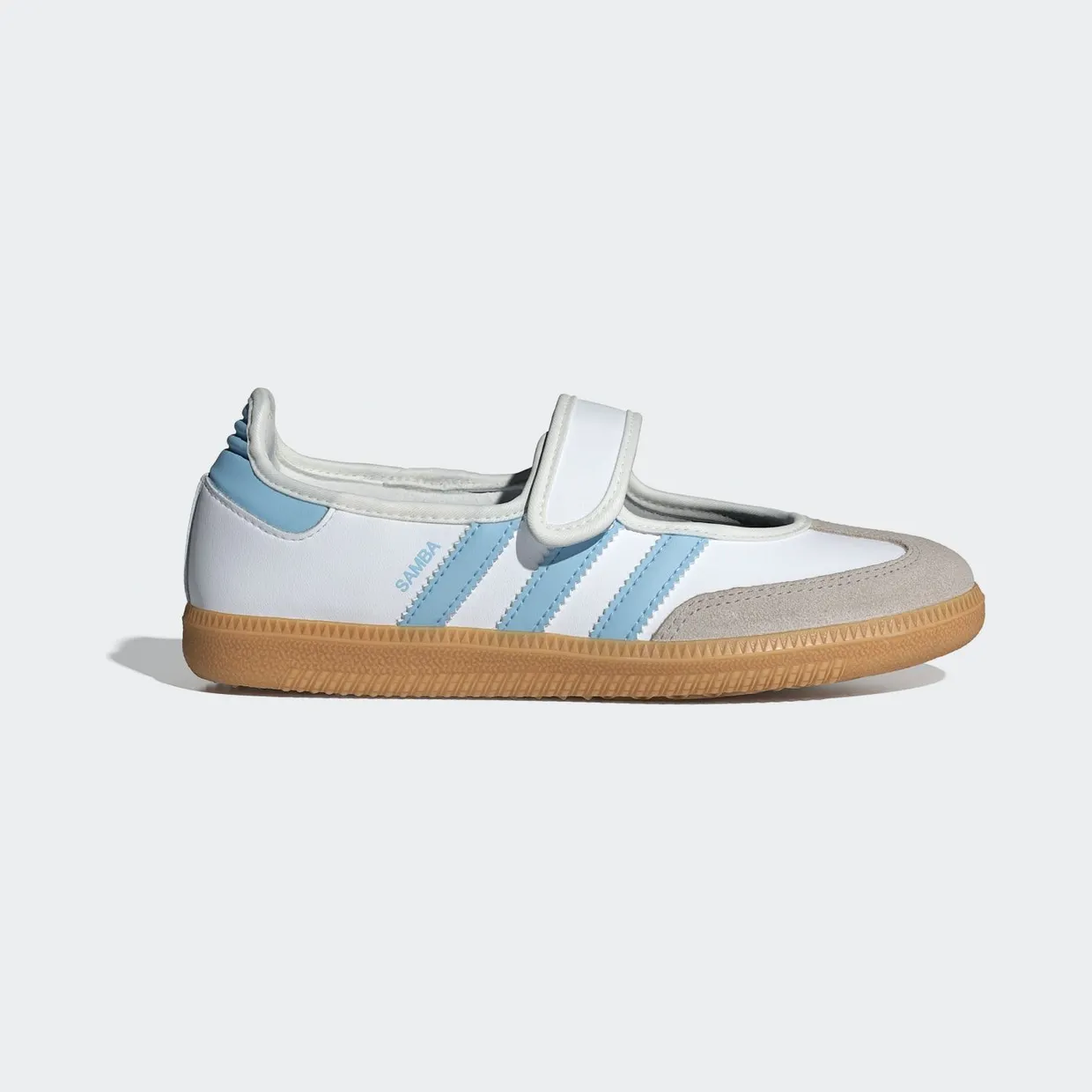 adidas-samba JP9545