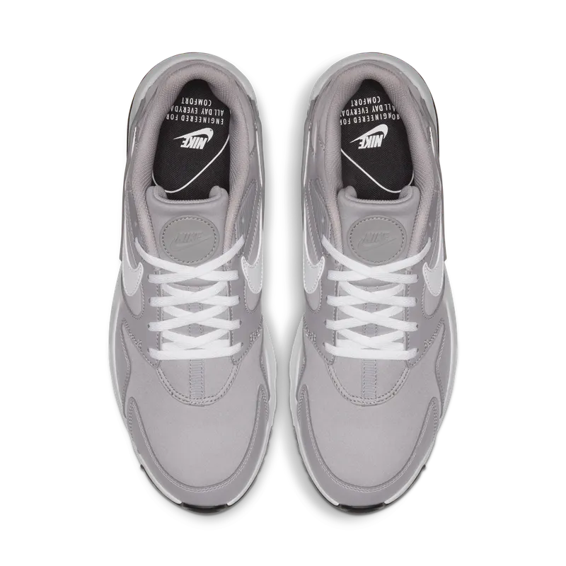 Nike LD Victory Atmosphere Grey Atmosphere Grey/Black-White (AT4249-004)