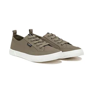 Aigle Tamarix Schoenen NB406
