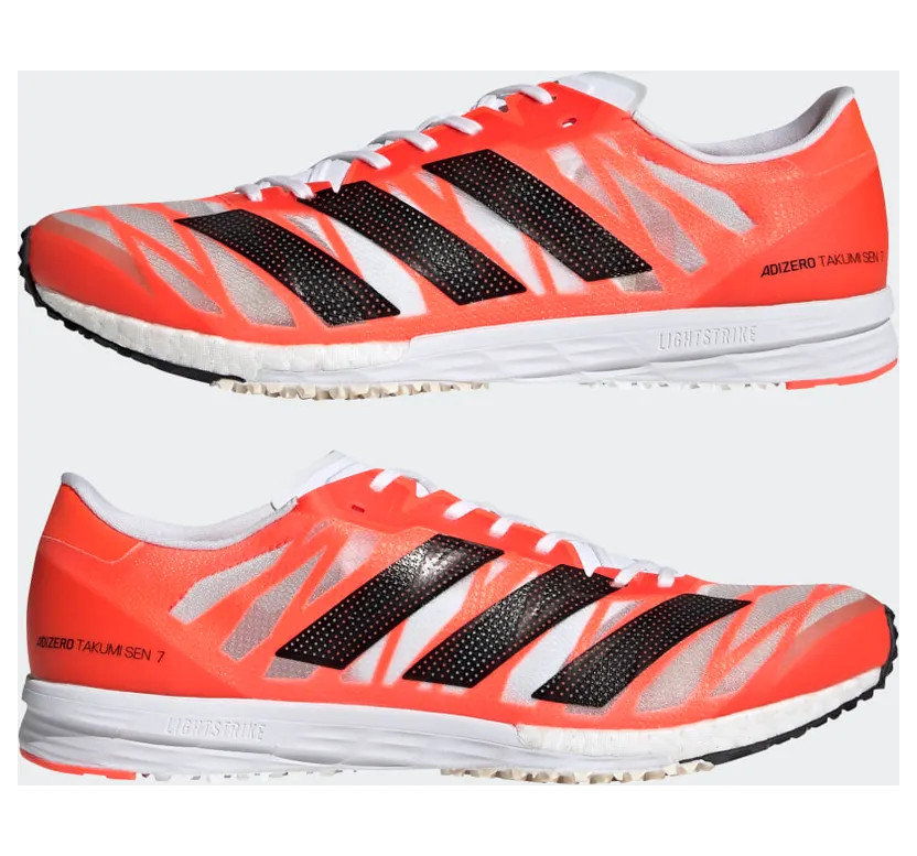 adidas-adizero FZ2499