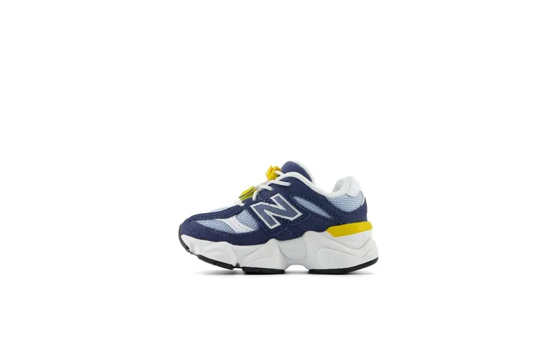 New Balance 9060 Blue (I90606BO)