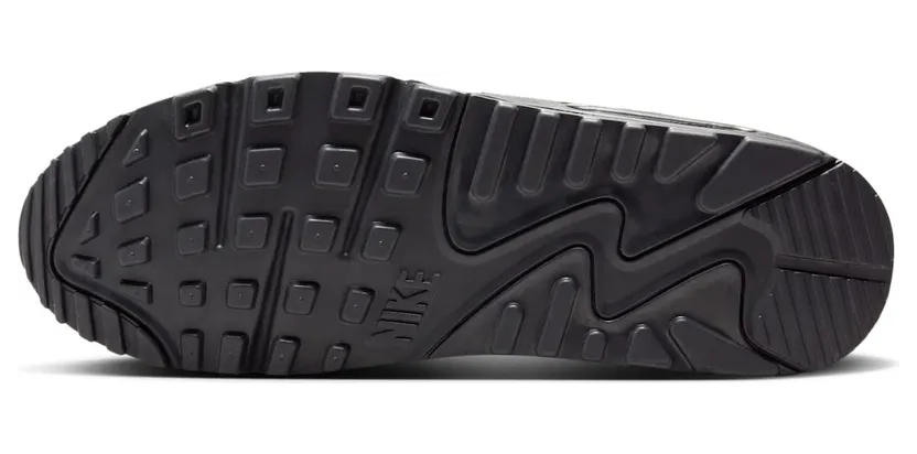 nike-air-max HQ3817-001