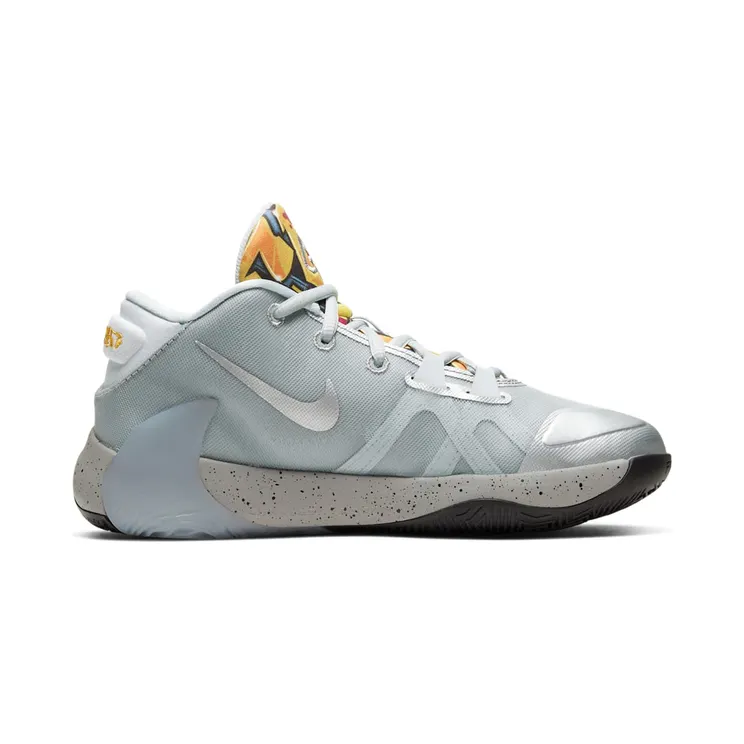 nike-zoom BQ5633-005