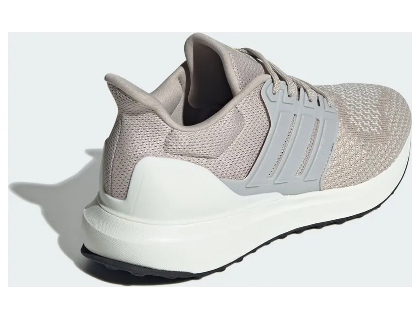 adidas-ubounce-dna IF9042