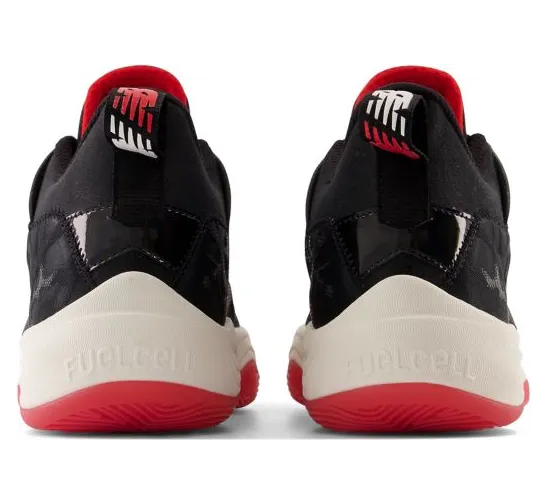 new-balance-two-wxy BB2WYBK3