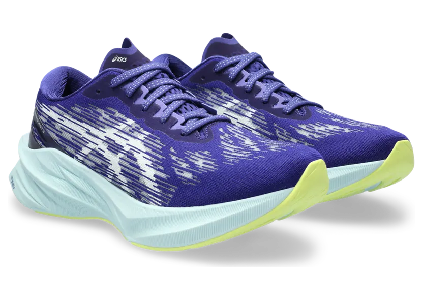 asics-novablast 1012B288.404