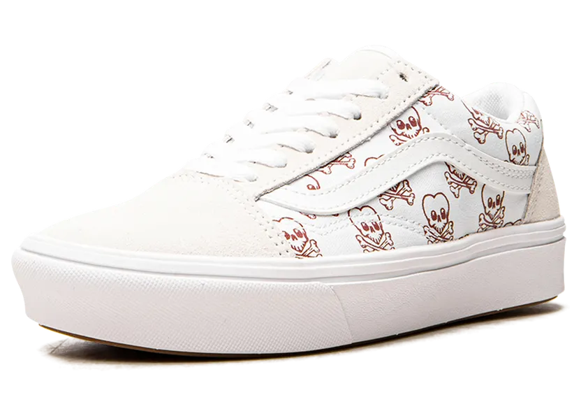 vans-old-skool VN0A5DYCB1D