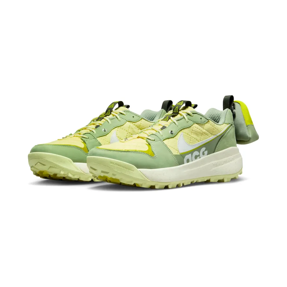 Nike ACG Lowcate “Future Movement” (FB9761-300)