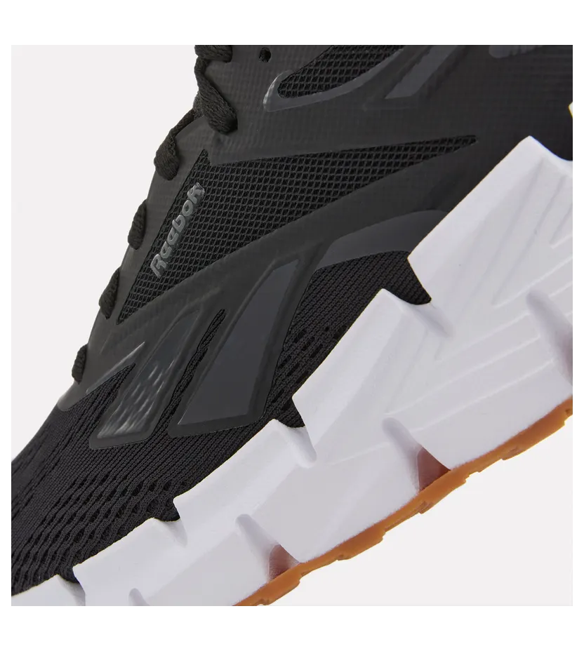 reebok-zig 100225495