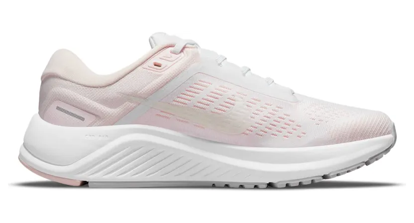nike-air-zoom DA8570-101