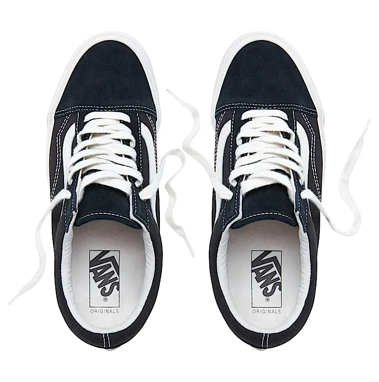 vans-old-skool VN0A36C8N8K