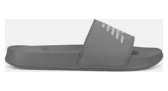 New Balance 200 Slate Grey White (SUF200Q3)