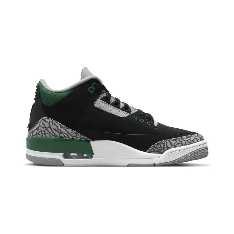 air-jordan-3 CT8532-030