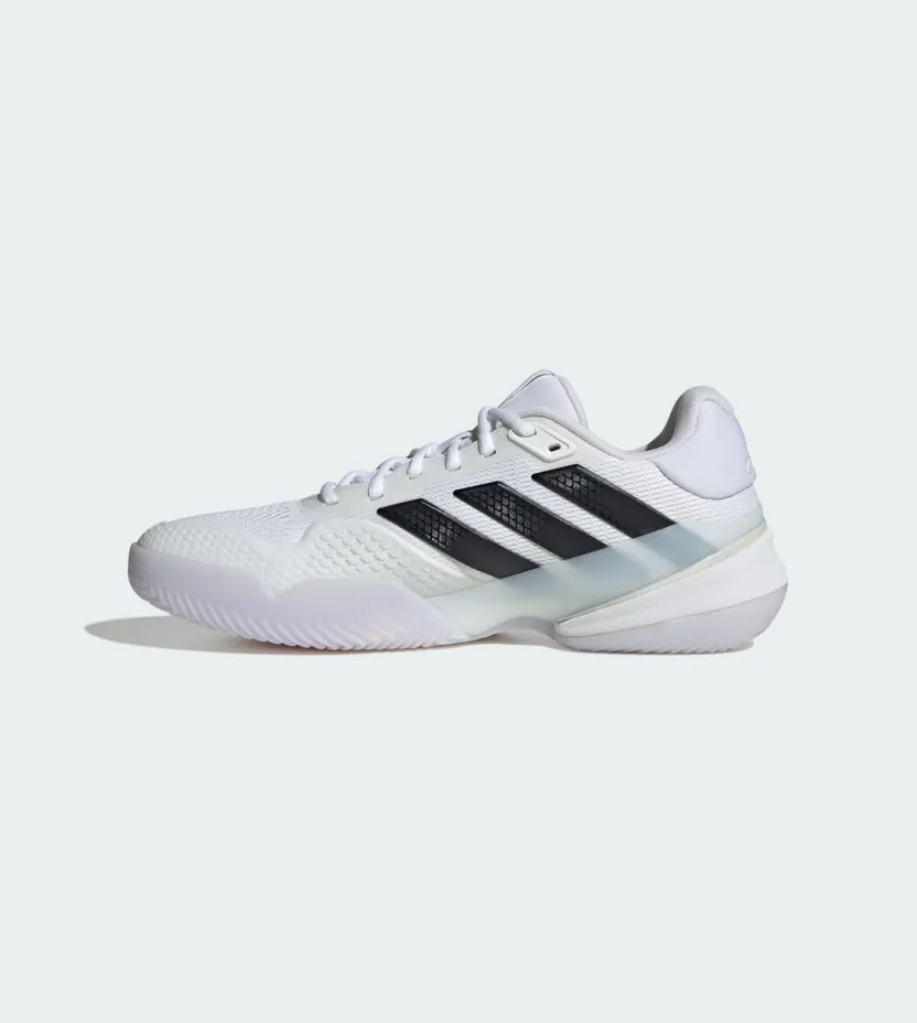 adidas-barricade JR1740