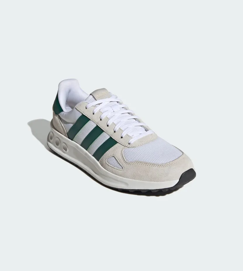 adidas-run-84 JR8713