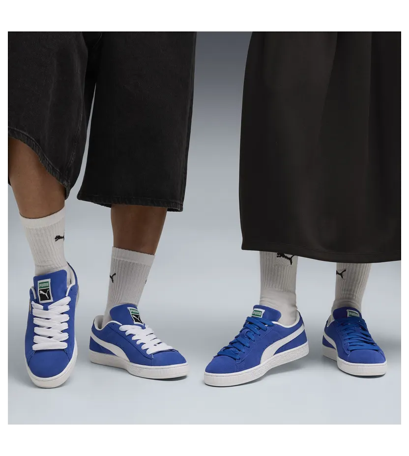 puma-suede 399781_37