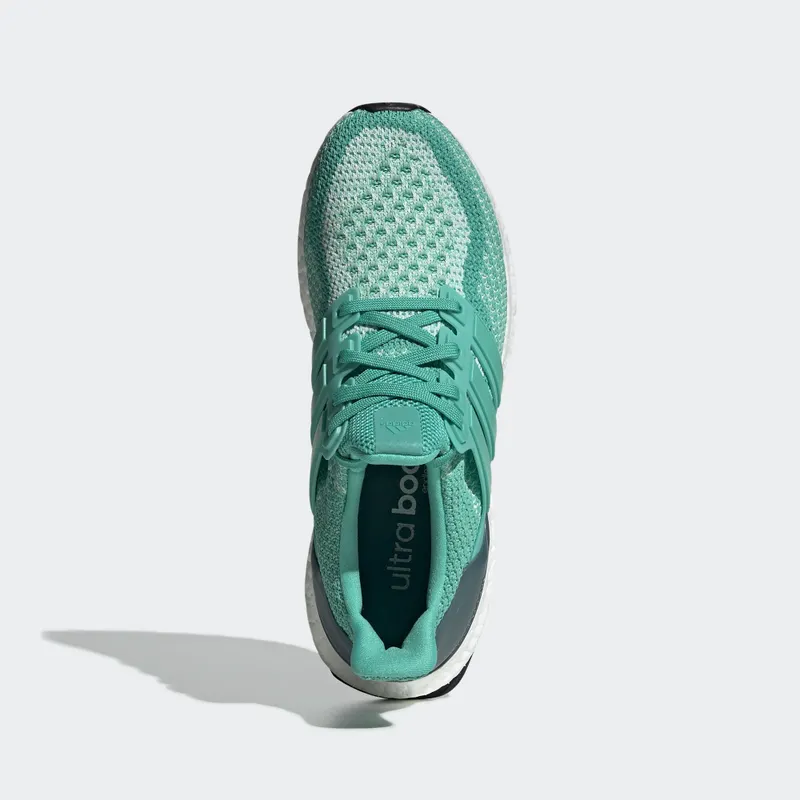 adidas Ultra Boost 2.0 Shock Mint (W) Shock Mint/Ice Mint/Green (AQ5937)