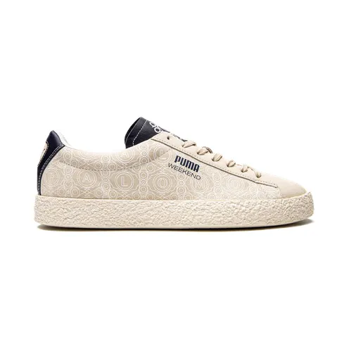 puma-sneaker 386687-01