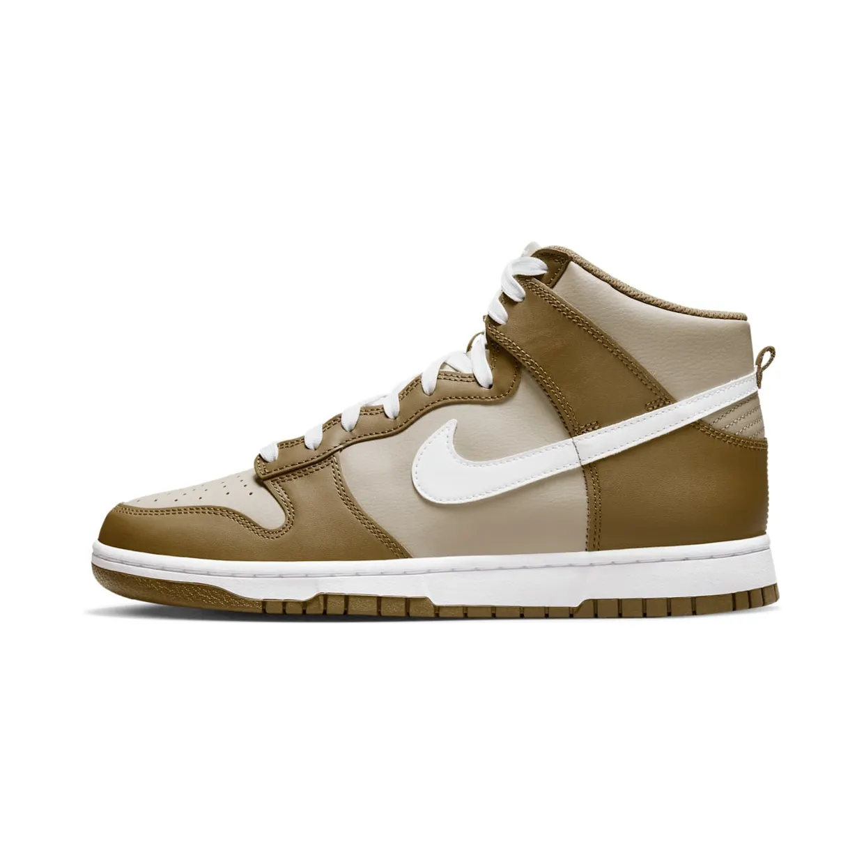 nike-sneaker DJ6189-201
