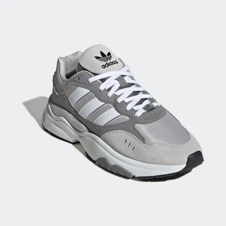 adidas-retropy-f90 HP8021
