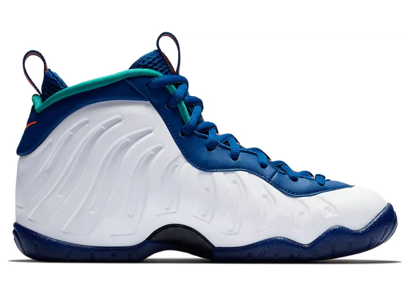 nike-air-foamposite 644792-404