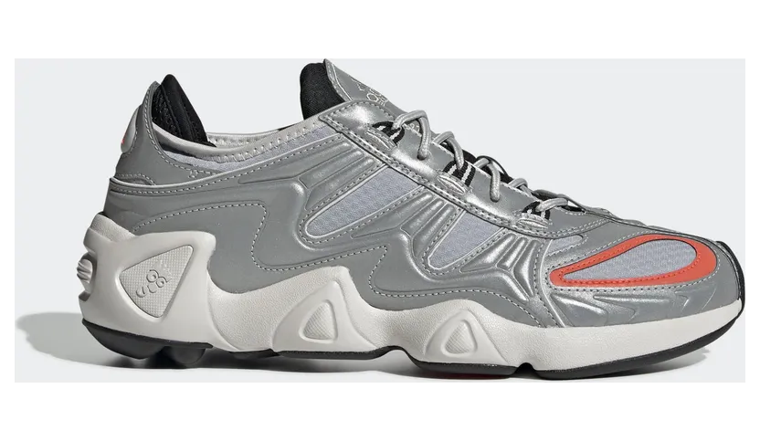 adidas FYW S-97 (EE5313)