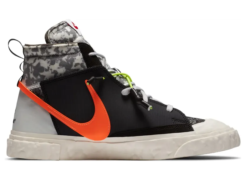 nike-blazer CZ3589-001