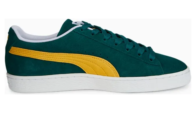 puma-suede 386595-02