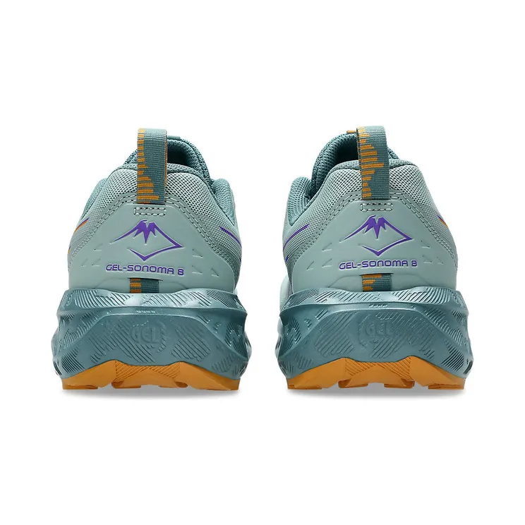 asics-gel-sonoma 1012B771-402