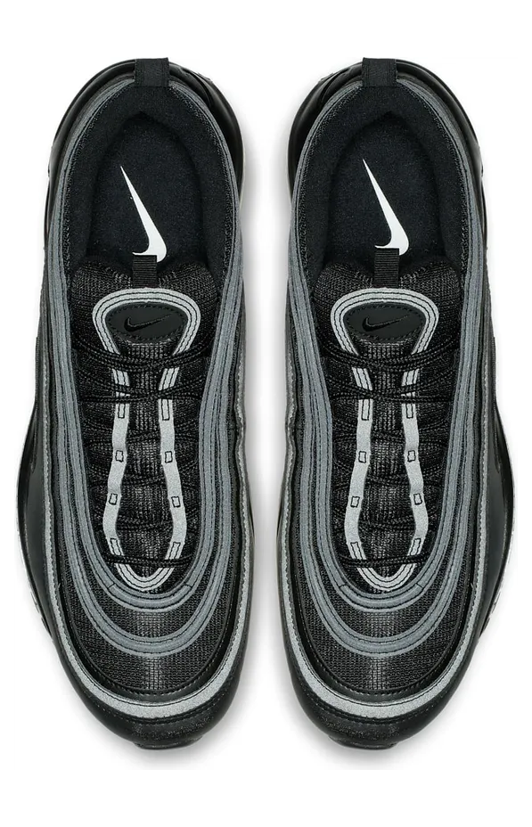 nike-air-max BQ4567-001