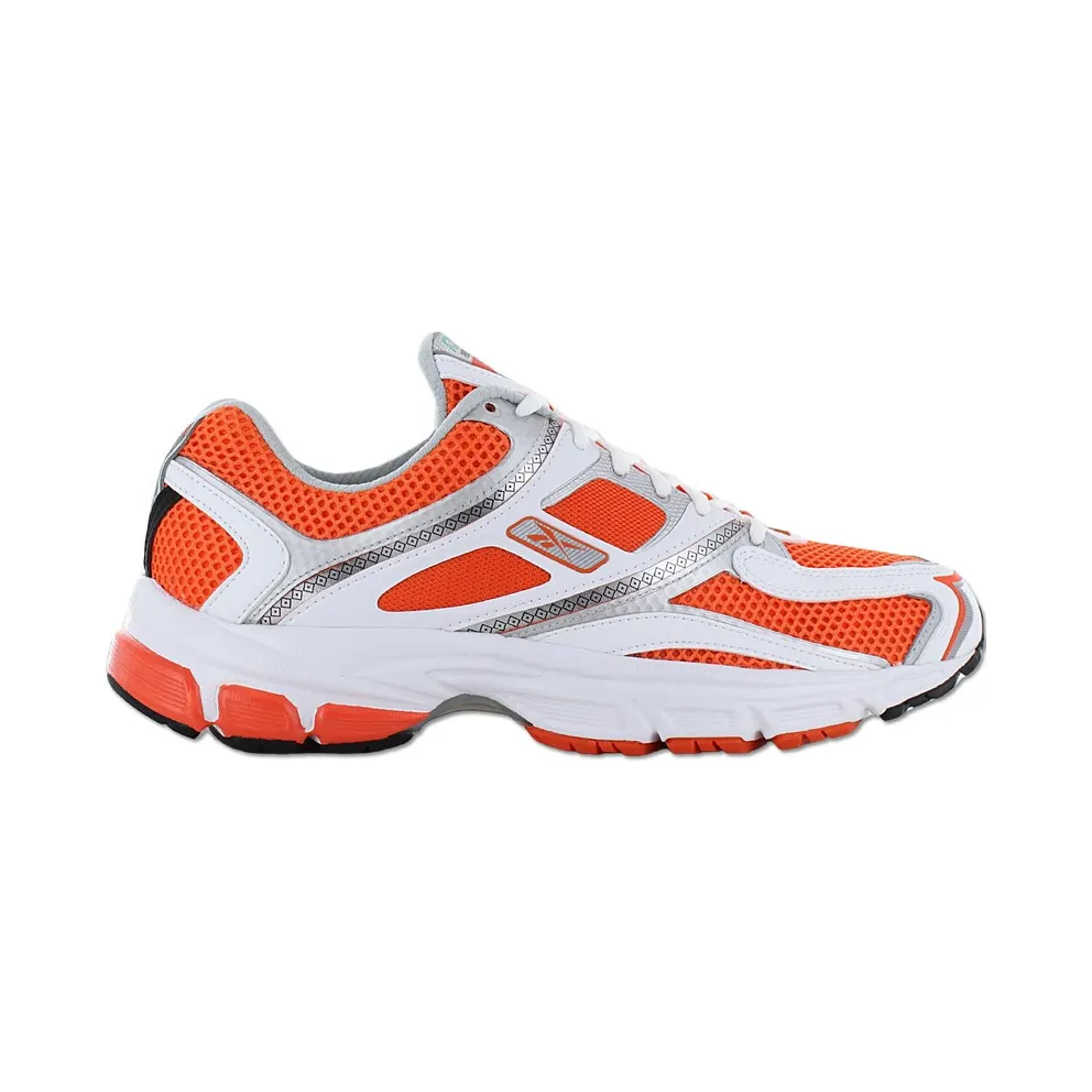 Reebok Trinity Premier (FW0833)