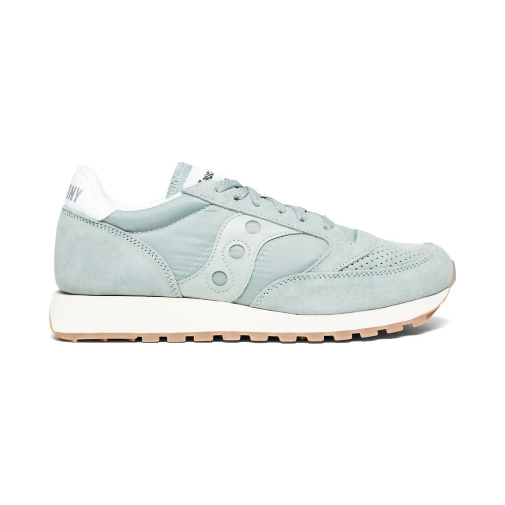Saucony Jazz Original (S70419-3)