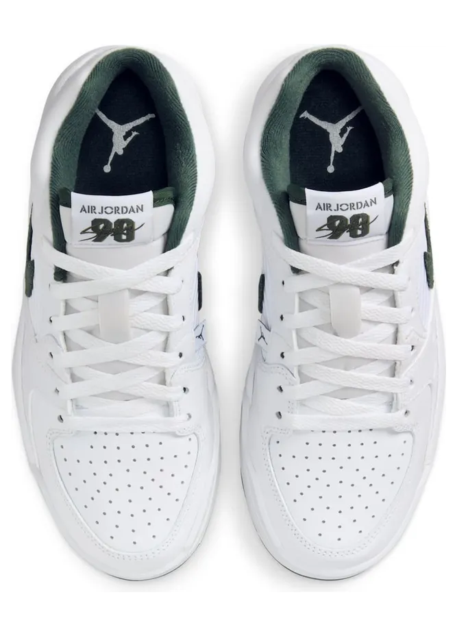 jordan-stadium-90 FB2269-103