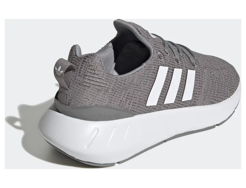 adidas-swift-run GW8178